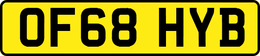 OF68HYB