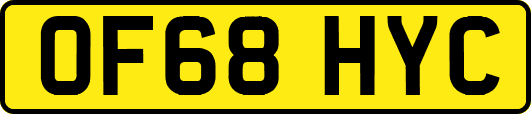 OF68HYC