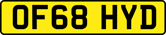 OF68HYD