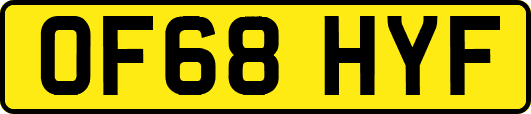OF68HYF
