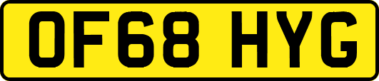 OF68HYG