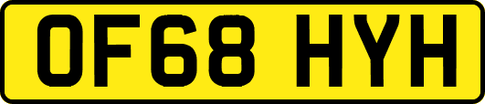 OF68HYH