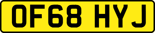 OF68HYJ