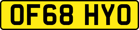 OF68HYO