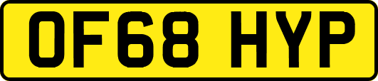 OF68HYP