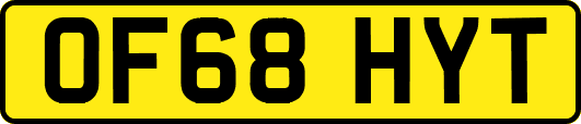 OF68HYT