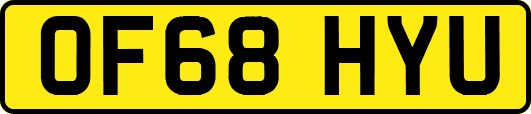 OF68HYU