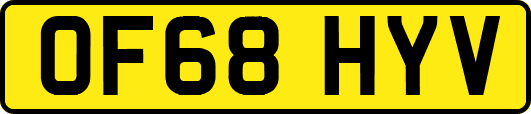 OF68HYV