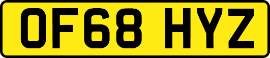 OF68HYZ