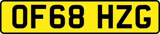 OF68HZG