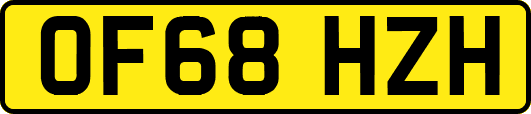 OF68HZH