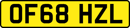 OF68HZL