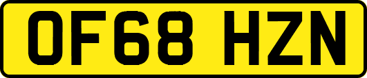 OF68HZN