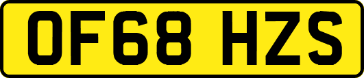 OF68HZS