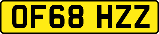 OF68HZZ