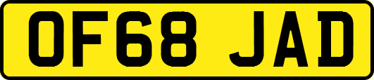 OF68JAD