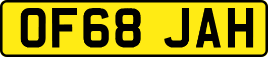 OF68JAH