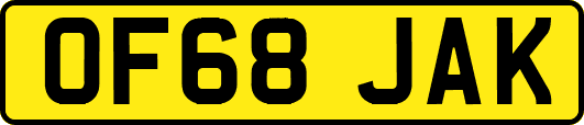 OF68JAK