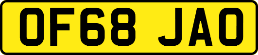 OF68JAO