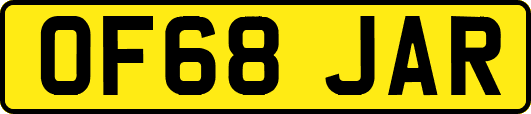 OF68JAR