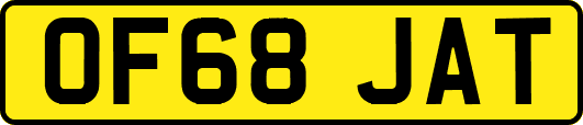 OF68JAT