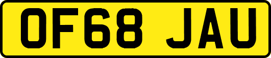 OF68JAU