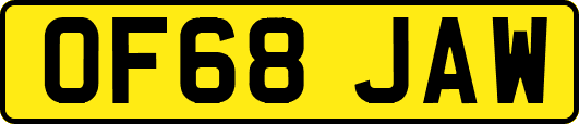 OF68JAW