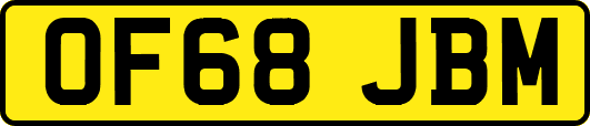 OF68JBM