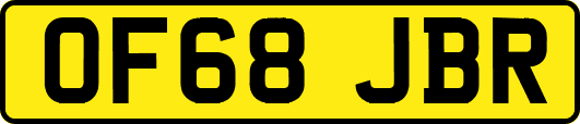 OF68JBR