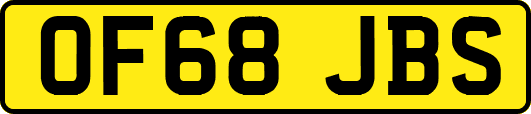 OF68JBS