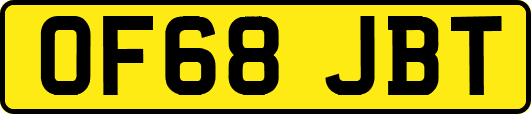 OF68JBT
