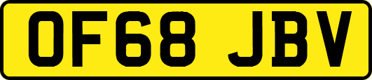 OF68JBV