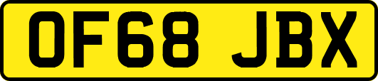 OF68JBX