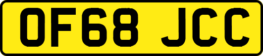 OF68JCC