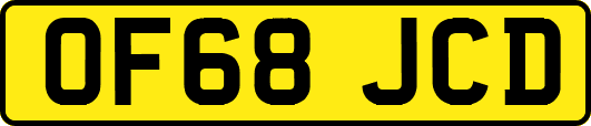 OF68JCD