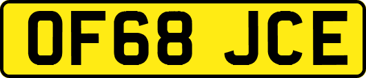 OF68JCE
