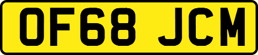 OF68JCM