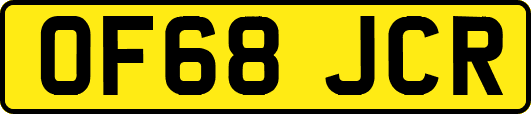 OF68JCR