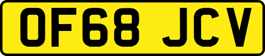 OF68JCV