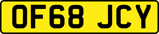 OF68JCY