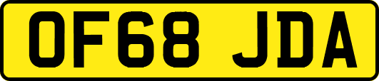 OF68JDA