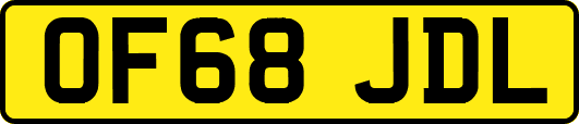 OF68JDL