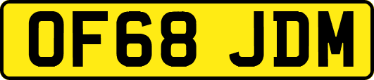OF68JDM