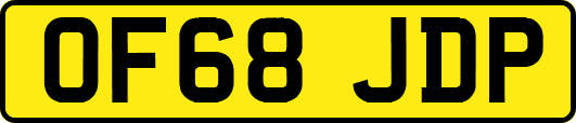 OF68JDP