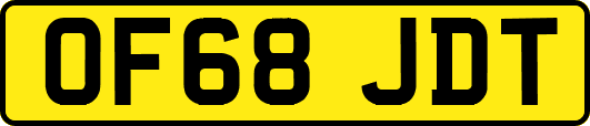 OF68JDT