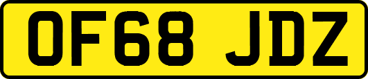 OF68JDZ