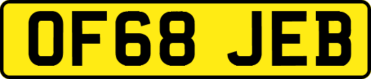 OF68JEB