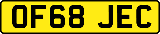 OF68JEC