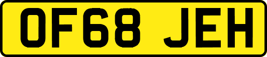 OF68JEH