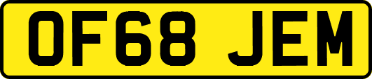 OF68JEM